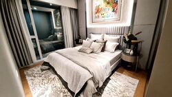 Grand Dunman (D15), Apartment #445406291